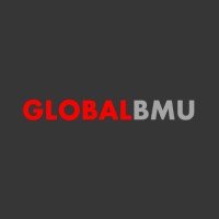 Global BMU logo